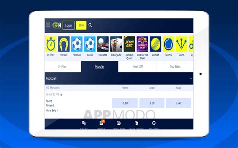 william hill new website  Stores