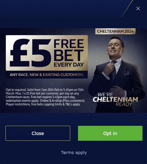 william hill no deposit cc has successfully negotiated an exclusive £5 No Deposit Bonus at one of online gambling's most respected brands, William Hill Casino Club