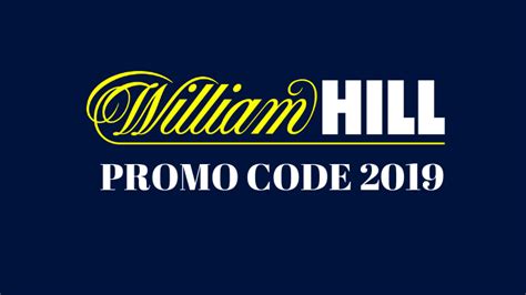 william hill promo code canada The formula is very simple: (2×10)-10 = £10