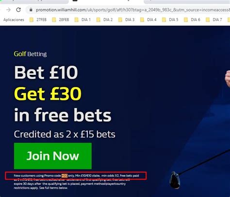 william hill promo code massachusetts  3