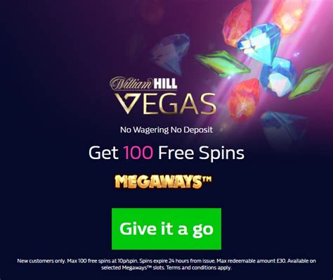 william hill promo code no deposit  FanDuel