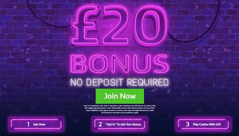 william hill promo indiana No-Deposit Bonus