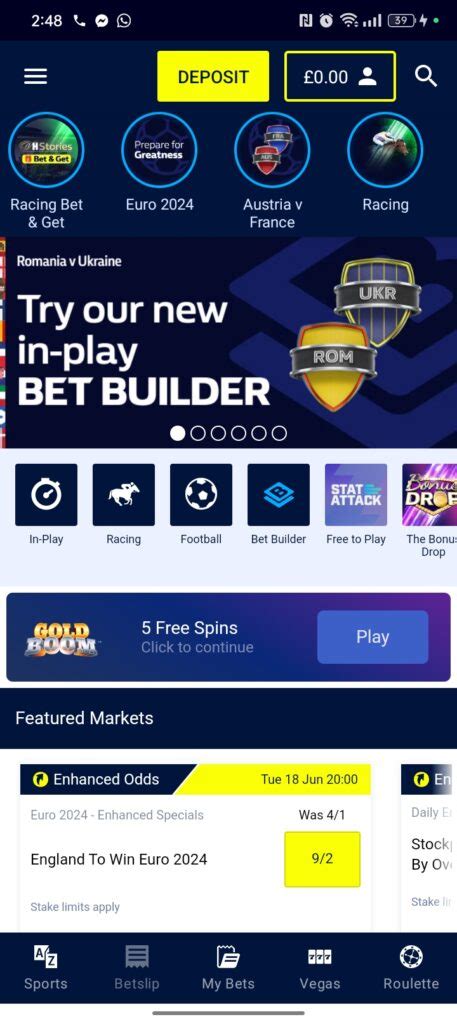 william hill promotiecode William Hill has been around since 1934 and is one of the UK’s most loved and trusted gambling operators