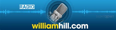 william hill radio app for ipad  Licensed by Gibraltar Gaming Commission