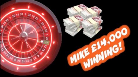 william hill roulette rigged  By using these bookmakers in conjunction with expert matched betting platforms, you can increase your profits even more