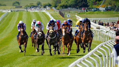 william hill royal ascot offer 7