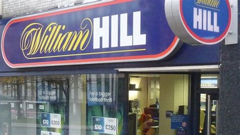 william hill shop radio <b>doirep tiaw yad-5-ot-3 a gnirudne sevlovni yllausu ,lliH mailliW gnidulcni , rekamkoob enilno yna morf yenom gniwardhtiw : slawardhtiw etaidemmI </b>