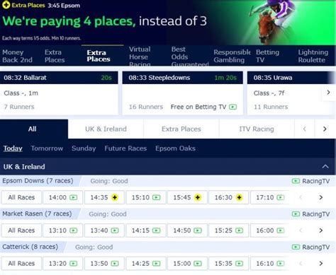 william hill tennis odds  Bet on the Australian Open