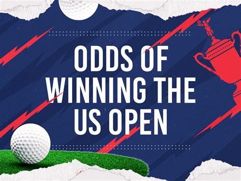 william hill us open golf odds  Dustin Johnson heads The Open Championship 2018 odds at 14/1 and the reasons are near endless