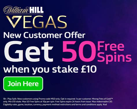 william hill vegas promo code  Coral Vegas PromoOffer's Details: Use this Resorts World promotional deal and find yourself saving money without a promo code