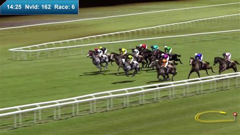 william hill virtual racing results  Full terms - Scratch of the Day -