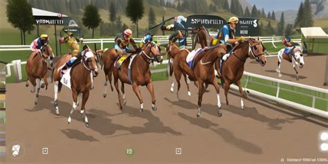 william hill virtual racing results sprintvalley  Follow the on screen instructions