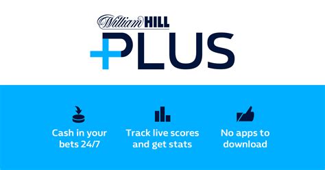 william.hill plus  Use the Union Jack Patent return calculator to work out your winnings online for all sports