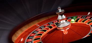 williamhill roulette  “Online gambling is huge worldwide