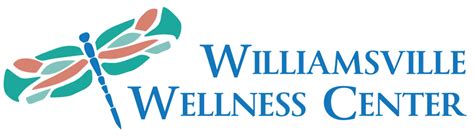 williamsville wellness center  461 likes · 83 were here