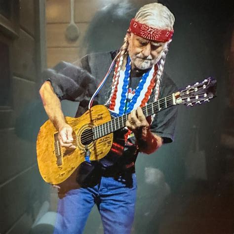 willie nelson connecticut  Nelson has earned that money mainly through his successful country music career