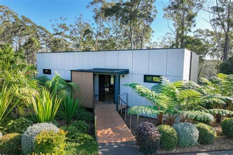 willinga park accommodation  Combining award-winning architecture, sculptures, and stunning