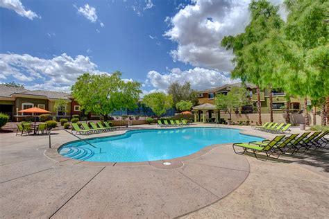 willowbrook las vegas, nv 89135 See all 442 apartments in Summerlin, Las Vegas, NV currently available for rent