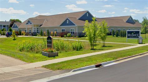 willowick janesville  Learn about updated pricing, amenities, reviews, and photos