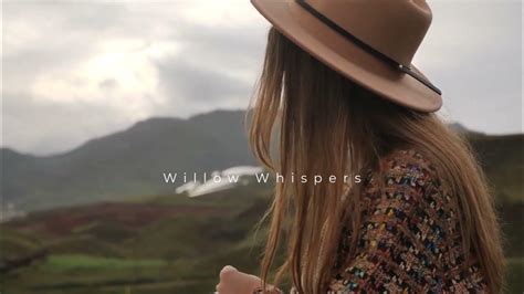 willowwhispers89 4k — $25