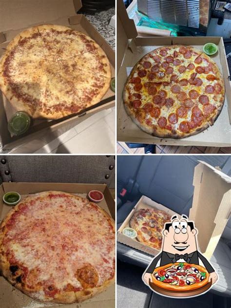 willy's pizza juno beach Willies New York Style Pizza: Another NON hand washer in food service - See 21 traveler reviews, candid photos, and great deals for Juno Beach, FL, at Tripadvisor