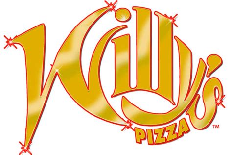 willy's pizza klondike Latest reviews, photos and 👍🏾ratings for Wild Willy's at 209 S Washington St in Van Wert - view the menu, ⏰hours, ☎️phone number, ☝address and map