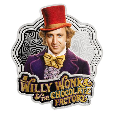 willy wonka coin pusher golden ticket odds  Ending 2 Dec at 21:41 AEDST 6d 22h