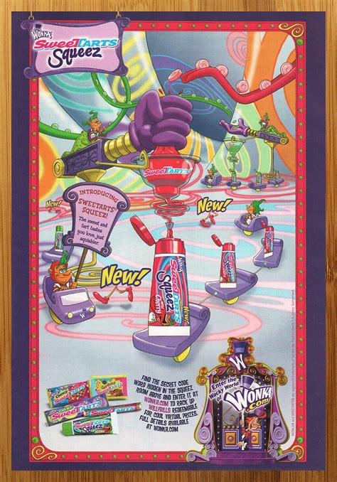 willy wonka sweet tart games  We also offer other cool online games, strategy games,
