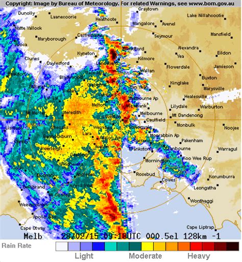 willyweather adelaide radar  Current conditions, warnings and historical records