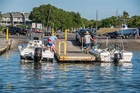 wilmington boat rentals  Enjoying a day on the water is as easy as renting a boat