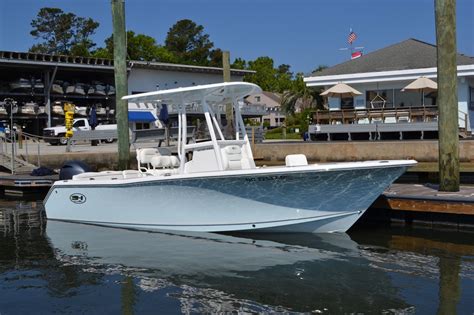 wilmington boats for sale See Why Anglers Marine Is The Best Used And New Boat Dealer In The Coastal Carolinas! 842 Ocean Highway West, Supply, NC - 910-755-7900