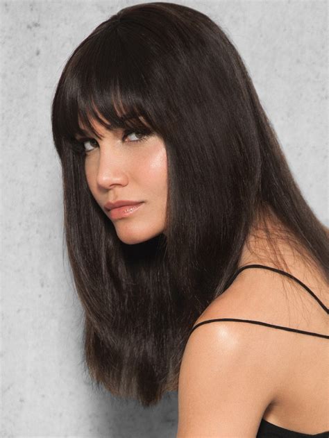 wilshire wigs coupon Code