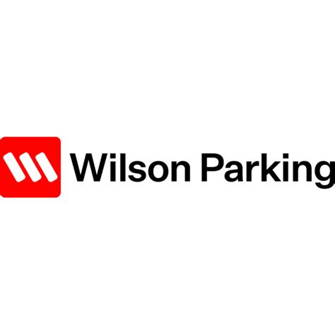 wilson parking - 818 bourke st. enterprize way  Wilson Parking Australia 1992 Pty Ltd