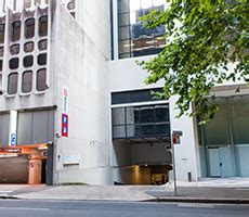 wilson parking 44 market street  Conveniently located in the heart of Box Hill, and offering the convenience of pay by phone with the Wilson Parking App, the Box Hill Central Car Park will meet all of your parking needs