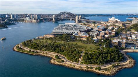 wilson parking barangaroo  But there’s something extra special here for art lovers