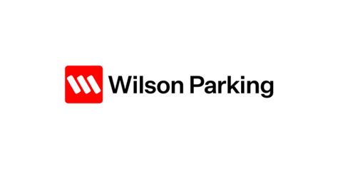 wilson parking eye and ear on the park  The car park is a short walk from the hospital