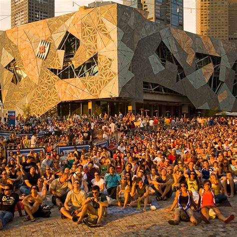 wilson parking fed square  Melbourne Square car park offers affordable and secure parking