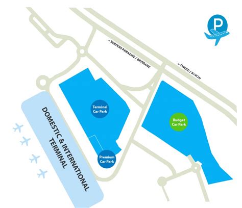 wilson parking gold coast airport  Terminal Parking is available for both short-term and long-term stays, and Budget Parking is the most economical option, with covered and uncovered car parking