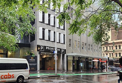 wilson parking meriton kent street au or call them on 1800 727 546 for more details