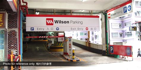 wilson parking mlc centre  Best Parking near Hyatt Regency Sydney - Wilson Parking, Wilson Parking Citipark, Secure Parking - King Street Wharf Car Park, Domain Car Park, Harbourside CarPark, Wilson Parking QVB, Sydney Opera House Carpark, MLC Centre Car Park