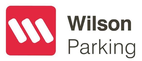 wilson parking mlc centre  In Hong Kong, it manages some 400 car parks with 103,000 bays