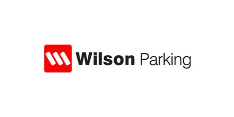 wilson parking near hamer hall  Tickets cost $5 and the journey takes 4 min