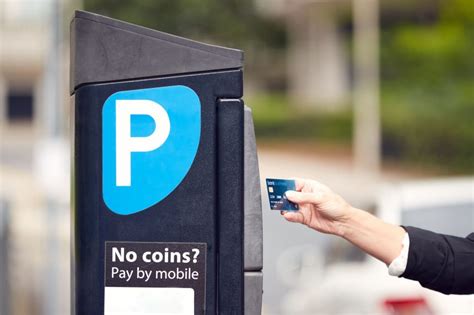 wilson parking payment options  Wilson Parking also offers a number of discounts and promotions, making it even more affordable to park