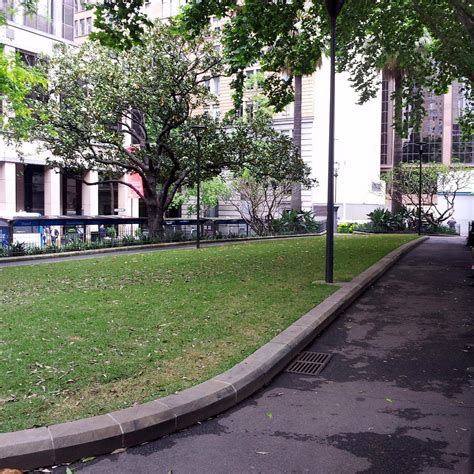 wilson parking wynyard  Parking, Garages And Car Spaces For Rent - 755 George Street Sydney