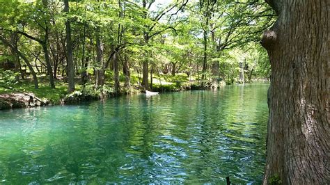 wimberley texas rental insurance 04 acre lot