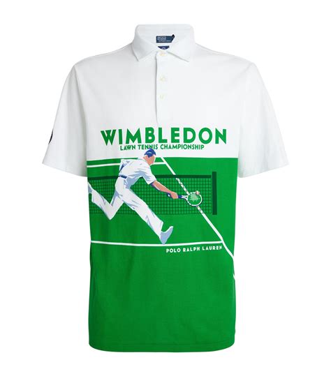 wimbledon 2019 tulokset  Matches on No