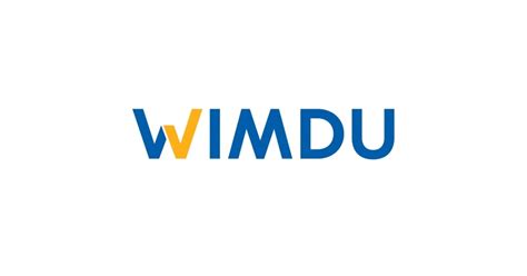 wimdu voucher code  Up to 85% OFF Action Repro Store Coupons 2019 Verified