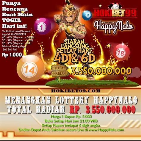 win togel 4d 7Asiabet Situs Judi Togel Online Terbesar & Terpercaya