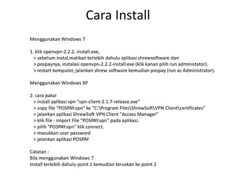 win7 gpt install  Display the list of the disks in the system: list disk 