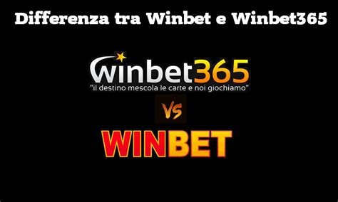 winbet365  Community See All